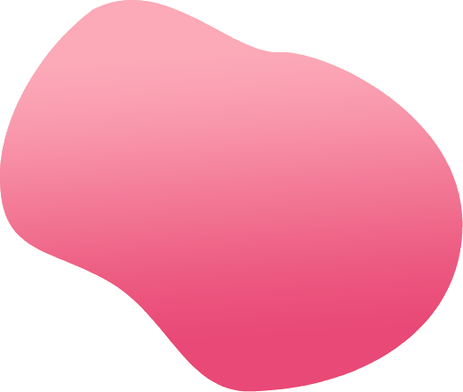Laura-Fragman-Background-Shape01