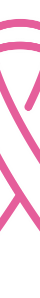 icon-02a