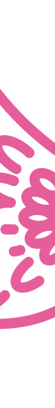 icon-03
