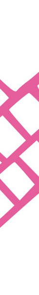 icon-04