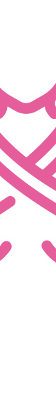 icon-05